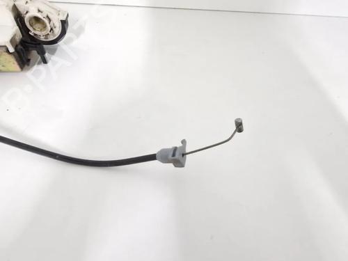 Front left lock CITROËN C4 I (LC_) 1.6 HDi | BP30342173C98 