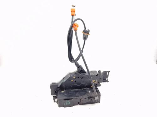 front-right-lock-citroen-c4-picasso-i-mpv-ud_-2006-2007-2008-2009-2010-2011-2012-2013-2014-2015-30348337 main image
