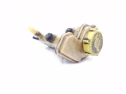 Used Power steering reservoir Power steering reservoir 30351580 30351580