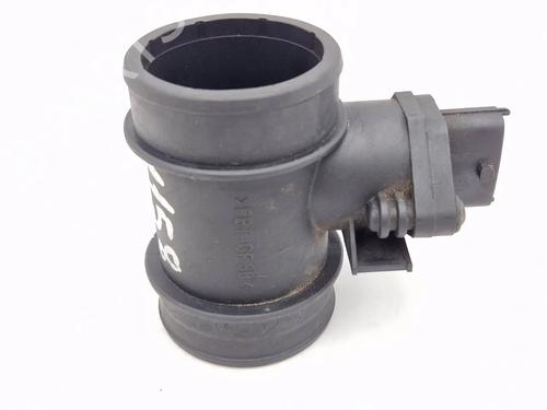Mass air flow sensor OPEL MERIVA A MPV (X03) 1.3 CDTI (E75) | BP30341450M95 