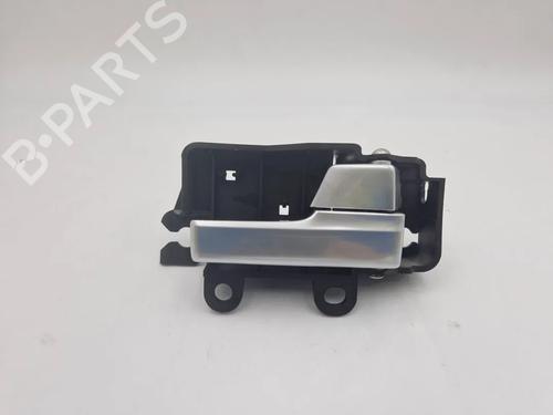 front-right-interior-door-handle-ford-focus-ii-turnier-da_-ffs-ds-2004-2005-2006-2007-2008-2009-2010-2011-2012-30343001 main image