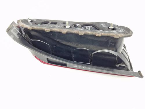 Left taillight FIAT IDEA (350_) 1.2 16V | BP30346372C34 