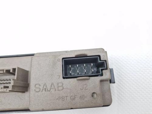 Left rear window switch SAAB 9-3 Estate (E50) 1.9 TiD | BP30347282I29 - Image 5