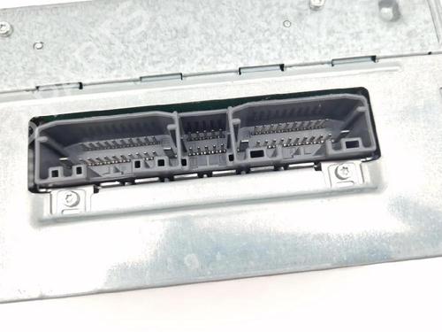 Radio DODGE JOURNEY 2.4 | BP38772956E6 - Image 7