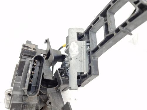 Rear left lock FORD FIESTA VI (CB1, CCN) 1.4 | BP30351180C100 