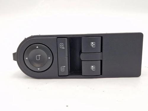 Switch OPEL ASTRA H (A04) 1.2 (L48) | BP30343345I30 - Image 2