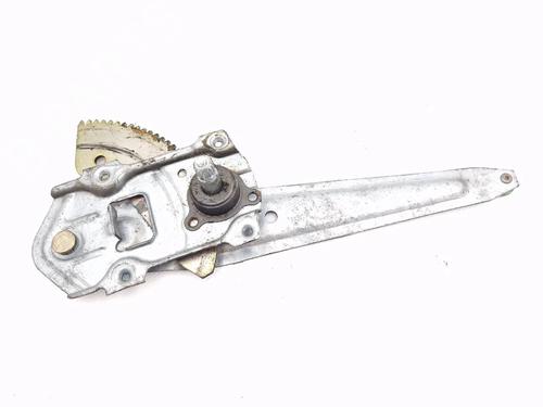 Used Other SUZUKI IGNIS I (FH) 1.3 4WD (RG413) (83 hp) 30348999