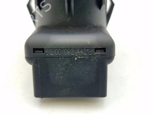 Switch RENAULT MEGANE II (BM0/1_, CM0/1_) 1.5 dCi (BM1F, CM1F) | BP30341935I30 