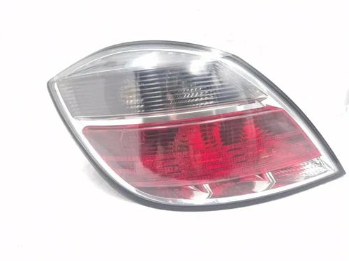 Used Left taillight Left taillight 37757619 37757619