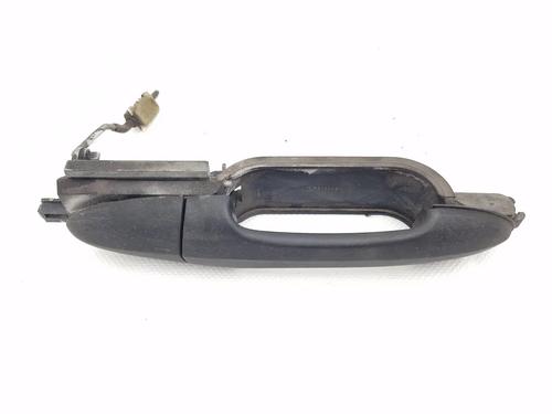 Other FORD FOCUS I (DAW, DBW) 1.6 16V Flexifuel | BP30347208O1