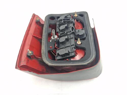 Left taillight VW PASSAT B5.5 (3B3) 1.6 | BP33198449C34 - Image 5
