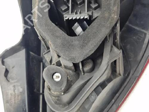 Left taillight OPEL CORSA D (S07) 1.3 CDTI (L08, L68) | BP40279444C34 - Image 12
