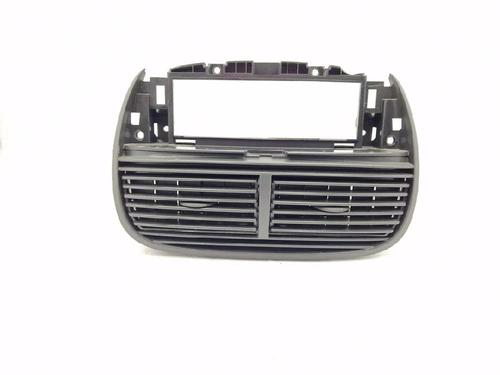 Used Air vent FIAT PUNTO (188_) 1.2 16V 80 (188.233, .235, .253, .255, .333, .353, .639,... (80 hp) 30493856