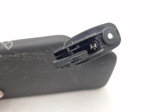 Left sun visor AUDI A3 (8P1) 2.0 TDI | BP34207289I1 - Image 6