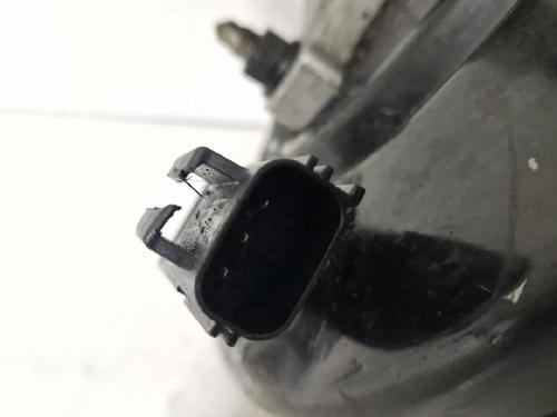 Servo brake KIA RIO III (UB) 1.1 CRDi | BP34207270M42 - Image 6