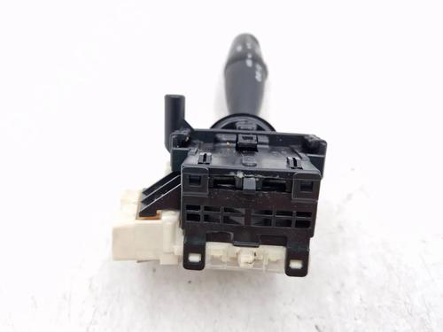 Steering column stalk OPEL AGILA B (H08) 1.2 (F68) | BP30342121I23 