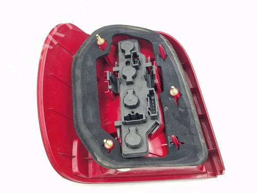 Right taillight VW POLO (6N2) 1.0 | BP30344535C35