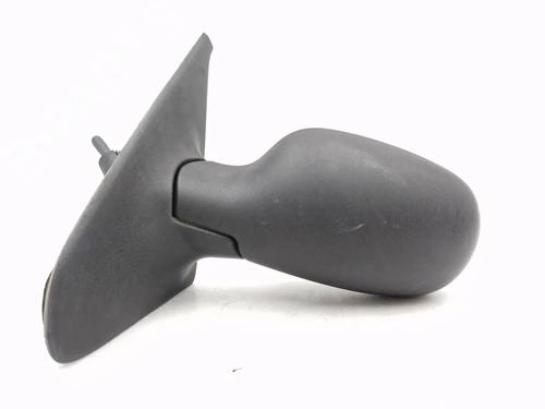 left-mirror-renault-clio-ii-bb_-cb_-1998-1999-2000-2001-2002-2003-2004-2005-2006-2007-2008-2009-2010-2011-2012-2013-2014-2015-2016-30342330 main image
