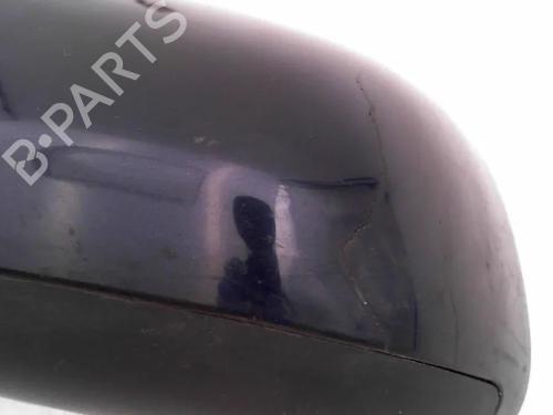 Left mirror AUDI A4 B6 (8E2) 1.6 | BP30340863C26 