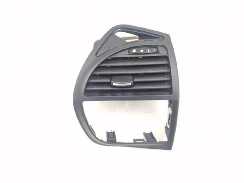 Luftventil Luftventil CITROËN C4 Grand Picasso I (UA_) 2.0 HDi 138 (136 hp) 37282364 37282364