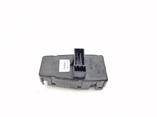 Switch LANCIA YPSILON (843_) 1.3 D Multijet (843.AXE11, 843.AXE1A) | BP33814480I30  - Image 5