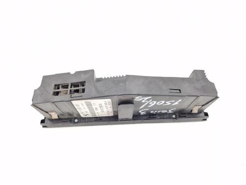 Climate control BMW 3 (E46) 320 d | BP30351709I5 - Image 4