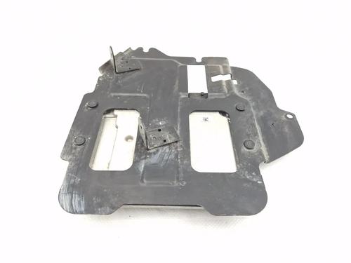 Engine control unit (ECU) FORD FIESTA VI (CB1, CCN) 1.6 TDCi | BP30350672M57 