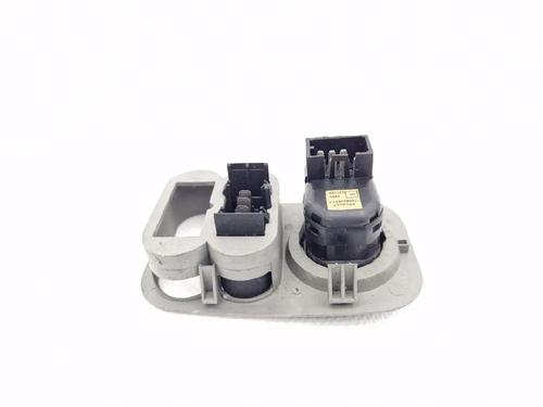 Mirror switch RENAULT KANGOO (KC0/1_) 1.5 dCi (KC07) | BP30351671I25 - Image 3