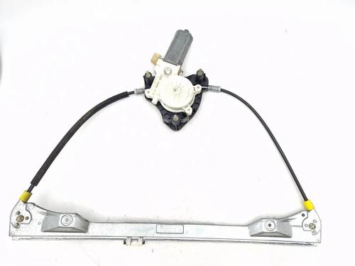 front-right-window-mechanism-renault-clio-ii-bb_-cb_-1998-1999-2000-2001-2002-2003-2004-2005-2006-2007-2008-2009-2010-2011-2012-2013-2014-2015-2016-30341661 main image