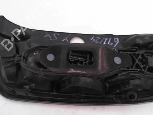 Left taillight LANCIA YPSILON (843_) 1.2 (843.AXA1A) | BP30340948C34 - Image 4