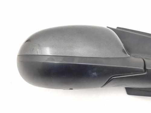 Right mirror FIAT CROMA (194_) 1.9 D Multijet | BP30350927C27 