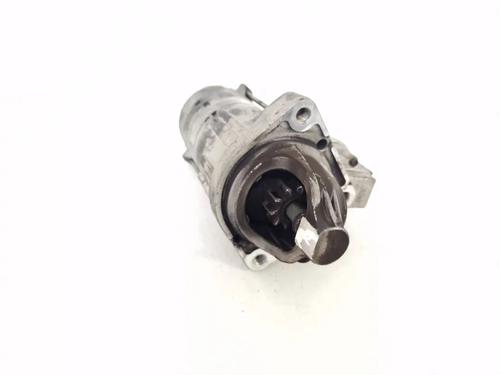 Used Starter BMW 3 (E46) 320 d (150 hp) 30351028