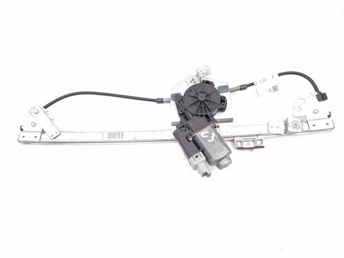 Used Other CITROËN C3 I (FC_, FN_) 1.1 i (60 hp) 30351185