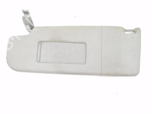 Right sun visor VW LUPO I (6X1, 6E1) 1.0 | BP30349978I2