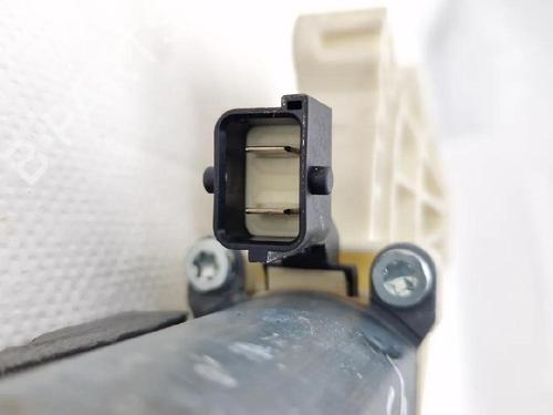 Left rear window motor SAAB 9-3 Estate (E50) 1.9 TiD | BP30351649E23 