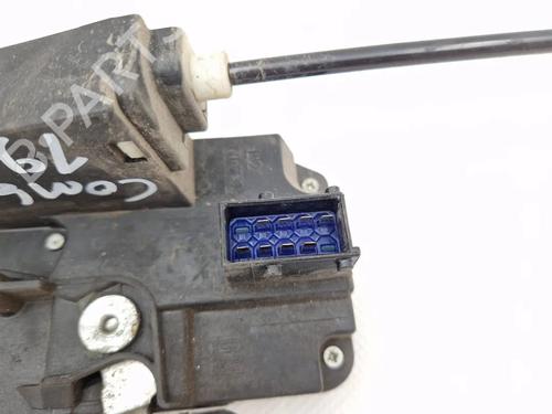 Other OPEL COMBO Box Body/MPV 1.6 | BP30349504O1