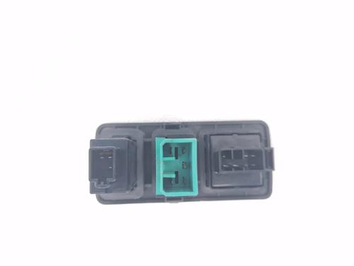 Mirror switch KIA RIO I Hatchback (DC) 1.3 | BP30350002I25  - Image 6
