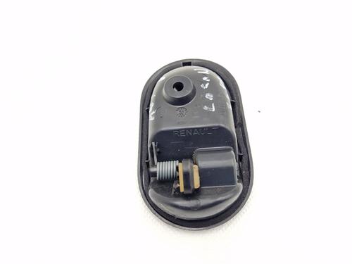 Front right interior door handle DACIA LOGAN MCV (KS_) 1.6 16V (KS0L, KS0M, KS0P, KS1S) | BP30351000I14 - Image 6