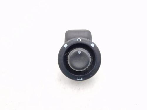mirror-switch-renault-clio-iii-br01-cr01-2005-2006-2007-2008-2009-2010-2011-2012-2013-2014-30342045 main image