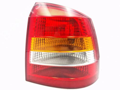 Right taillight OPEL ASTRA G Hatchback (T98) 1.2 16V (F08, F48) | BP30342205C35