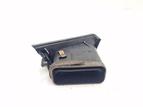 Air vent BMW X3 (E83) 2.0 sd | BP37461962I21 - Image 5