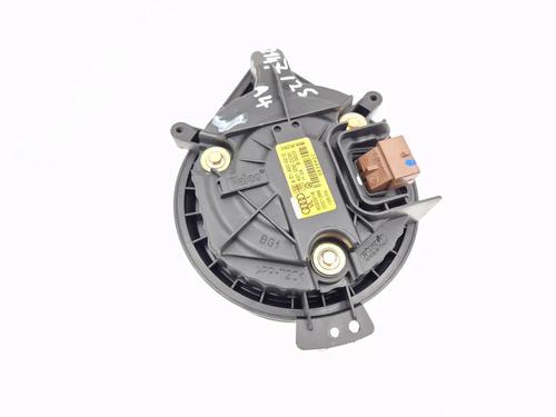 Heater blower motor AUDI A4 B7 (8EC) 1.6 | BP30349645M62 - Image 4