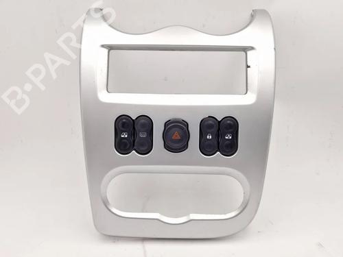 Used Other DACIA SANDERO 1.6 (BS0D, BS0B, BS0F, BS0H) (87 hp) 30346121