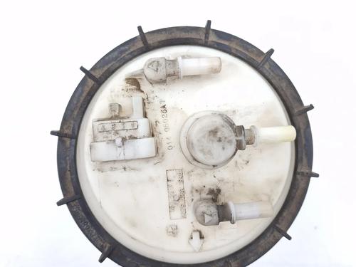 Fuel pump SMART CABRIO (450) 0.6 (S1OLA1, 450.441, 450.442, 450.443) | BP30350273M76  - Image 9