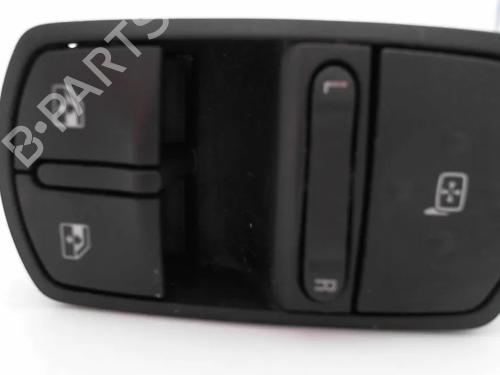 Switch OPEL CORSA D (S07) 1.0 (L08, L68) | BP30340792I30 - Image 2