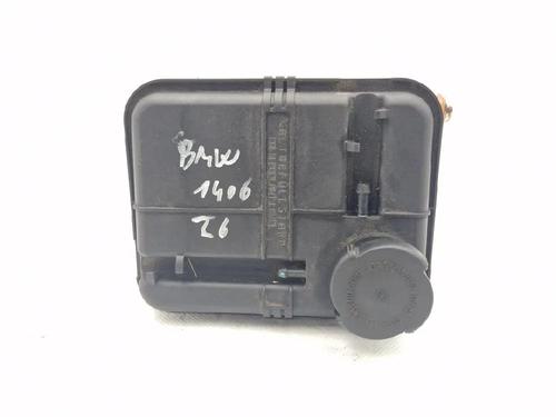 Used Expansion tank Expansion tank BMW 5 Touring (E39) 530 d (184 hp) 34180578 34180578