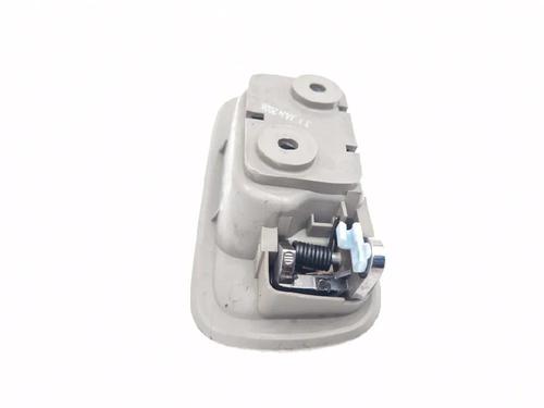 Front right interior door handle HONDA CR-V II (RD_) 2.2 CTDi (RD9) | BP33814460I14 - Image 5