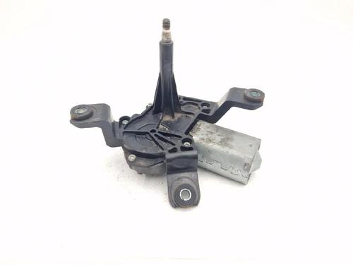 Used Rear wiper motor Rear wiper motor OPEL INSIGNIA A Sports Tourer (G09) 2.0 CDTI (35) (131 hp) 34180554 34180554