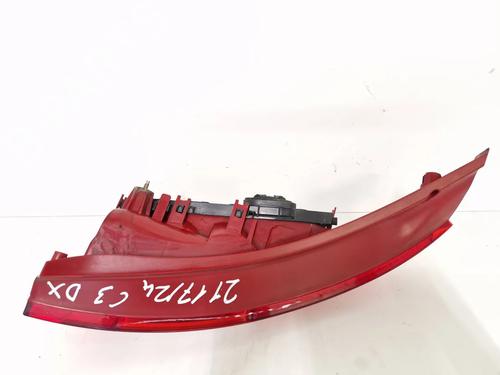 Right taillight CITROËN C3 I (FC_, FN_) 1.4 i | BP30342931C35 