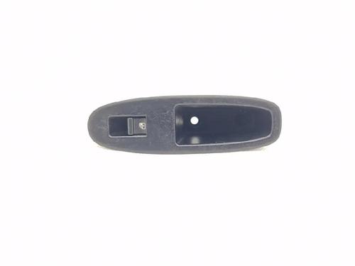 left-front-window-switch-alfa-romeo-159-939_-2005-2006-2007-2008-2009-2010-2011-2012-33870862 main image